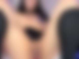 Live cam show with Mia K - Creampie on pussylord.com