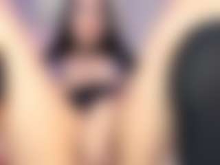 Live cam show with Mia K - Flashing on fapnchat