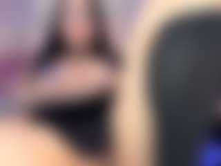 Live cam show with Mia K - Latina on Free Soda | colombia