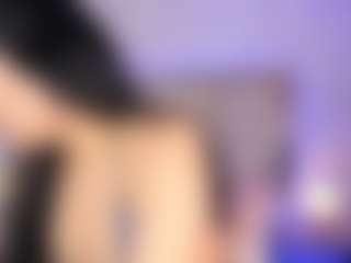 Live cam show with Mia K - Brown Hair on Nude Live Now