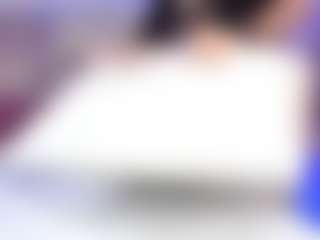 Live cam show with Mia K - BBW on luckytryst.com
