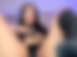 Live cam show with Mia K - Pov on livesuperchat.net