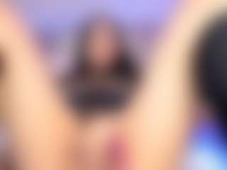 Live cam show with Mia K - Ass Bouncing on camtv