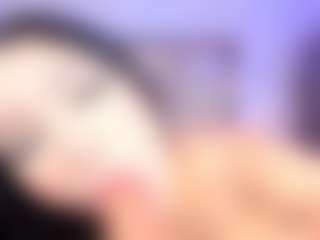 Mia K's Live Sex Cam Show