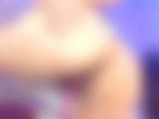 Live cam show with Mia K - Indian on fuklive.com | colombia