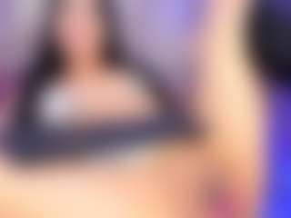Mia K's Live Sex Cam Show