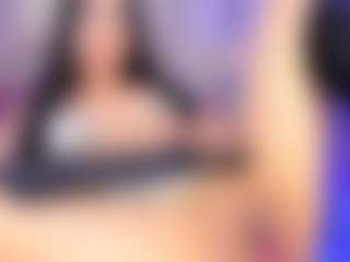 Mia K's Live Sex Cam Show