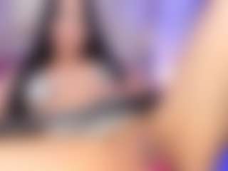 Mia K's Live Sex Cam Show
