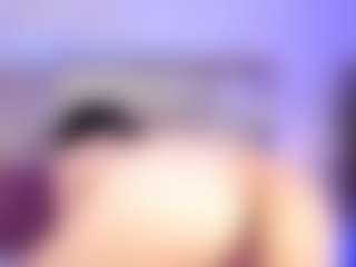 Mia K's Live Sex Cam Show