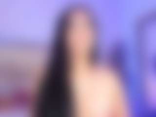 Mia K's Live Sex Cam Show