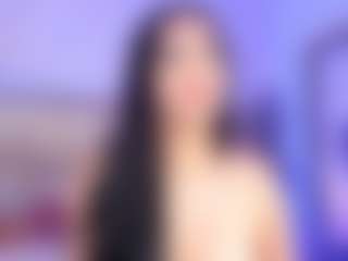 Live cam show with Mia K - BBW on Uber Horny