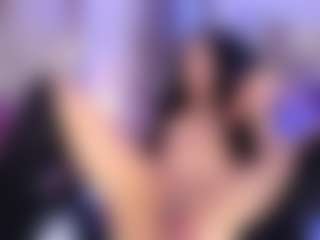 Mia K's Live Sex Cam Show