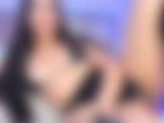 Mia K's Live Sex Cam Show