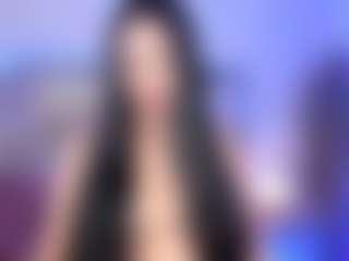 Mia K's Live Sex Cam Show
