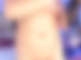 Mia K's Live Sex Cam Show