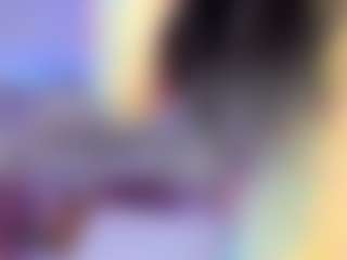 Mia K's Live Sex Cam Show