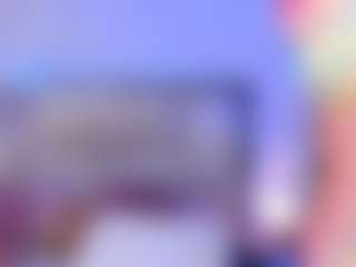 Mia K's Live Sex Cam Show