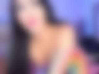 Mia K's Live Sex Cam Show