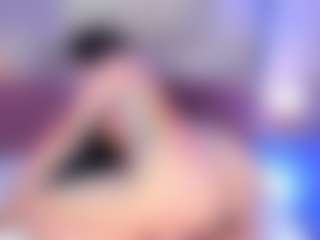 Mia K's Live Sex Cam Show