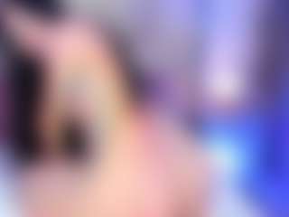Mia K's Live Sex Cam Show