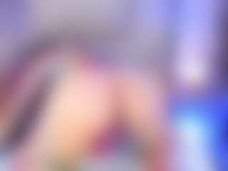 Mia K's Live Sex Cam Show