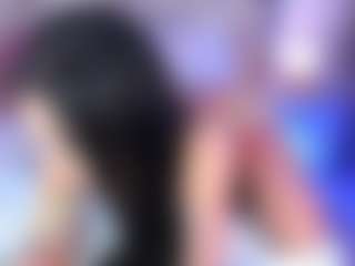 Mia K's Live Sex Cam Show