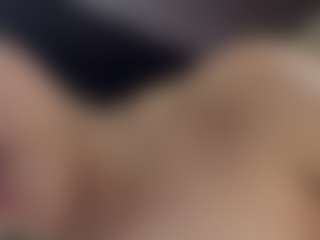 Mia K's Live Sex Cam Show