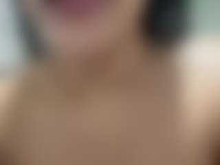Mia K's Live Sex Cam Show