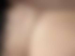 Mia K's Live Sex Cam Show