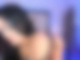 Mia K's Live Sex Cam Show