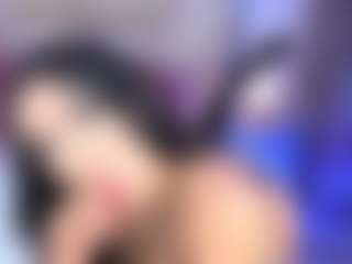 Mia K's Live Sex Cam Show