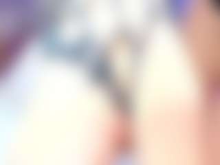 Mia K's Live Sex Cam Show