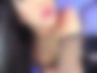 Mia K's Live Sex Cam Show