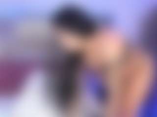 Mia K's Live Sex Cam Show