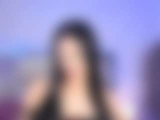 Mia K's Live Sex Cam Show