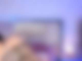 Mia K's Live Sex Cam Show