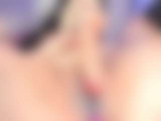 Mia K's Live Sex Cam Show