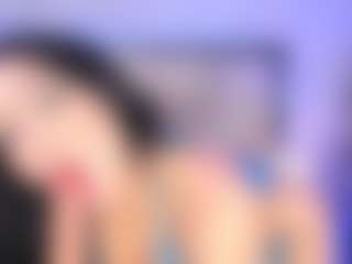 Mia K's Live Sex Cam Show