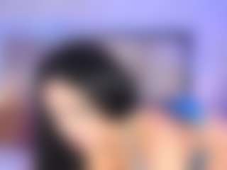Live cam show with Mia K - Dildo Or Vibrator on dasdasdadada.com