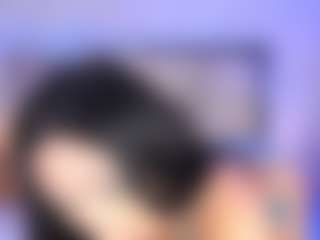 Mia K's Live Sex Cam Show