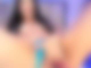 Mia K's Live Sex Cam Show