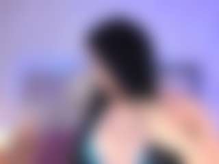 Mia K's Live Sex Cam Show