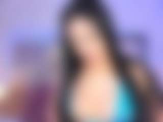 Mia K's Live Sex Cam Show