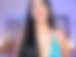 Mia K's Live Sex Cam Show