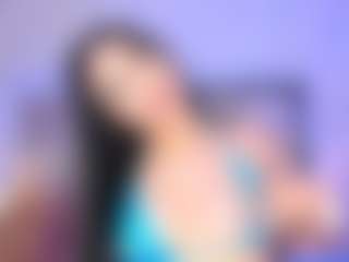 Mia K's Live Sex Cam Show
