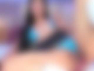 Mia K's Live Sex Cam Show