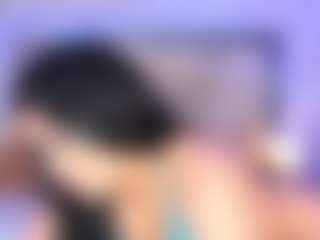 Live cam show with Mia K - Brown Hair on dasdasdadada.com