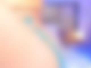 Live cam show with Mia K - Small Tits on dasdasdadada.com