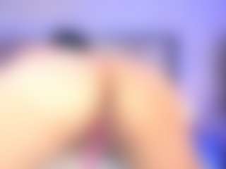 Mia K's Live Sex Cam Show
