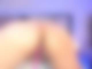 Mia K's Live Sex Cam Show